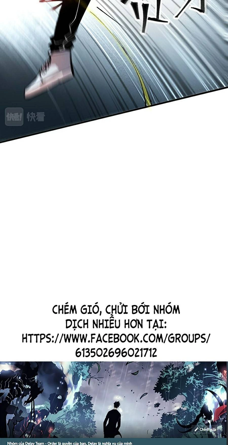 Tôi Dựa Vào Bug Làm Ông Nội Người Ta Chapter 45 - 39