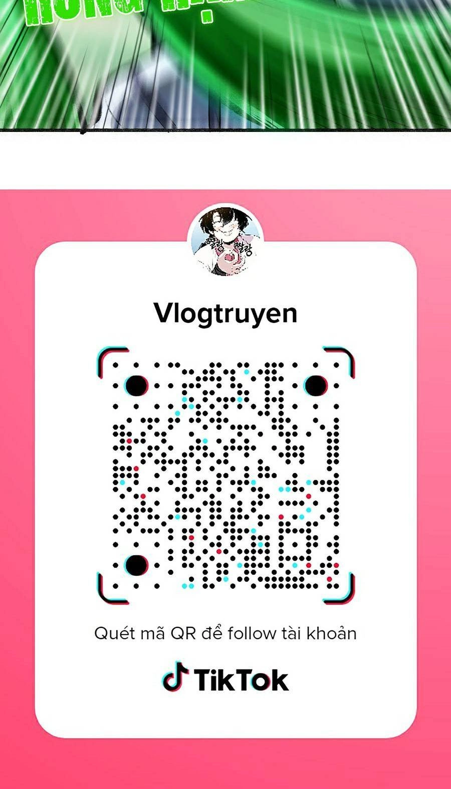 Tôi Dựa Vào Bug Làm Ông Nội Người Ta Chapter 45 - 60