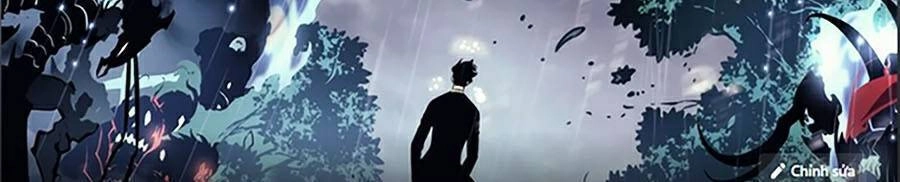 Tôi Dựa Vào Bug Làm Ông Nội Người Ta Chapter 46 - 2