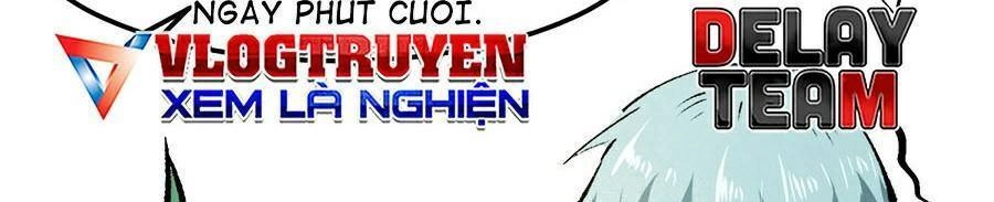 Tôi Dựa Vào Bug Làm Ông Nội Người Ta Chapter 46 - 4