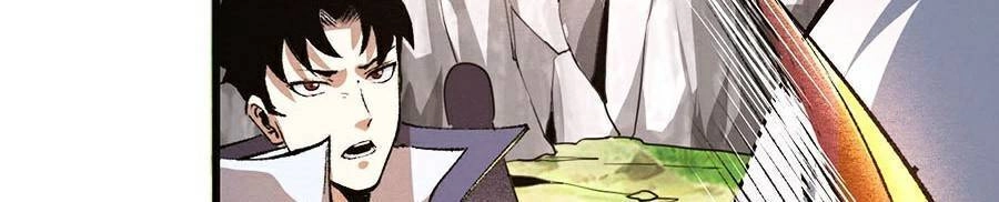 Tôi Dựa Vào Bug Làm Ông Nội Người Ta Chapter 46 - 6