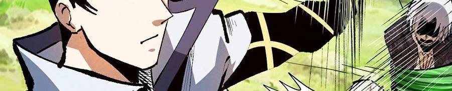 Tôi Dựa Vào Bug Làm Ông Nội Người Ta Chapter 46 - 10