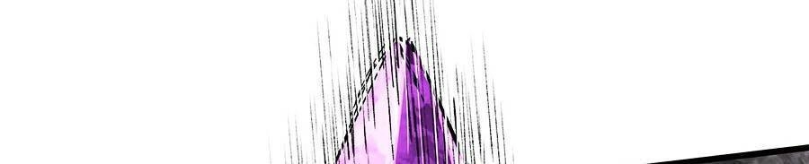 Tôi Dựa Vào Bug Làm Ông Nội Người Ta Chapter 46 - 12