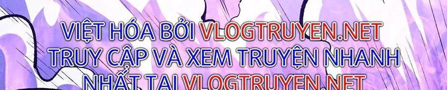 Tôi Dựa Vào Bug Làm Ông Nội Người Ta Chapter 46 - 14