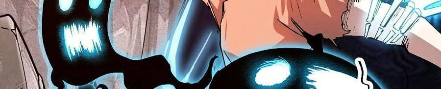 Tôi Dựa Vào Bug Làm Ông Nội Người Ta Chapter 46 - 16