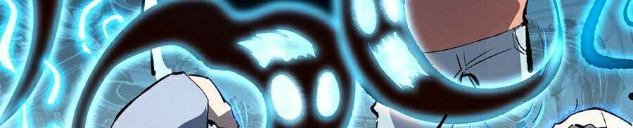 Tôi Dựa Vào Bug Làm Ông Nội Người Ta Chapter 46 - 18