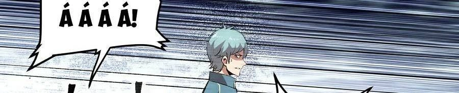 Tôi Dựa Vào Bug Làm Ông Nội Người Ta Chapter 46 - 20