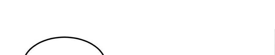 Tôi Dựa Vào Bug Làm Ông Nội Người Ta Chapter 46 - 22