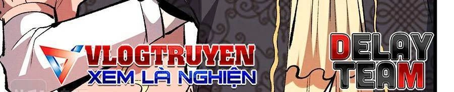 Tôi Dựa Vào Bug Làm Ông Nội Người Ta Chapter 46 - 24