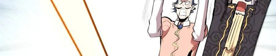 Tôi Dựa Vào Bug Làm Ông Nội Người Ta Chapter 46 - 26