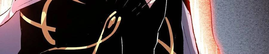 Tôi Dựa Vào Bug Làm Ông Nội Người Ta Chapter 46 - 28