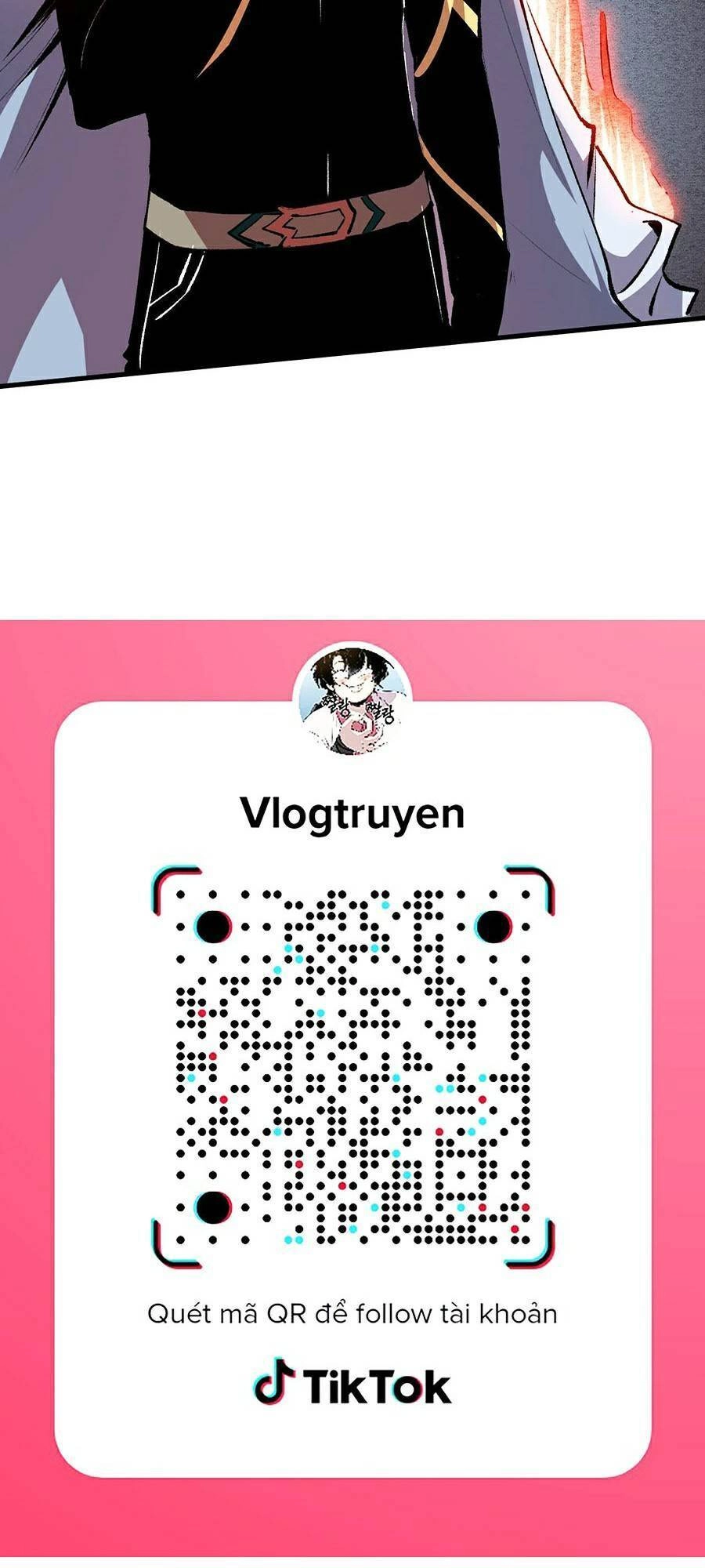 Tôi Dựa Vào Bug Làm Ông Nội Người Ta Chapter 46 - 29