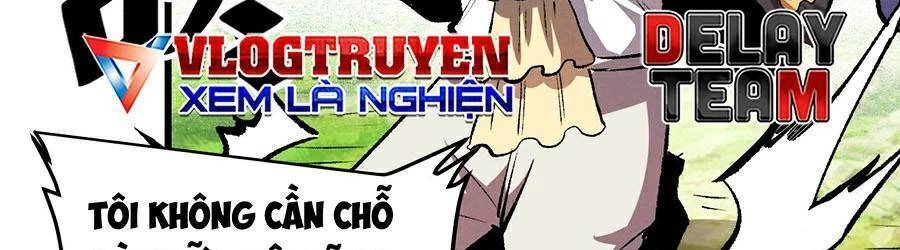 Tôi Dựa Vào Bug Làm Ông Nội Người Ta Chapter 46 - 32