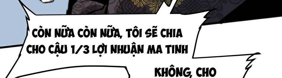 Tôi Dựa Vào Bug Làm Ông Nội Người Ta Chapter 46 - 34