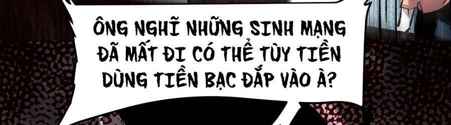 Tôi Dựa Vào Bug Làm Ông Nội Người Ta Chapter 46 - 36