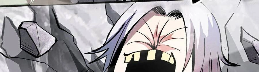 Tôi Dựa Vào Bug Làm Ông Nội Người Ta Chapter 46 - 38