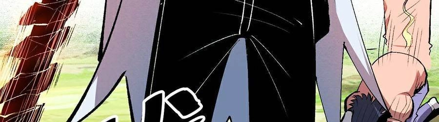 Tôi Dựa Vào Bug Làm Ông Nội Người Ta Chapter 46 - 40