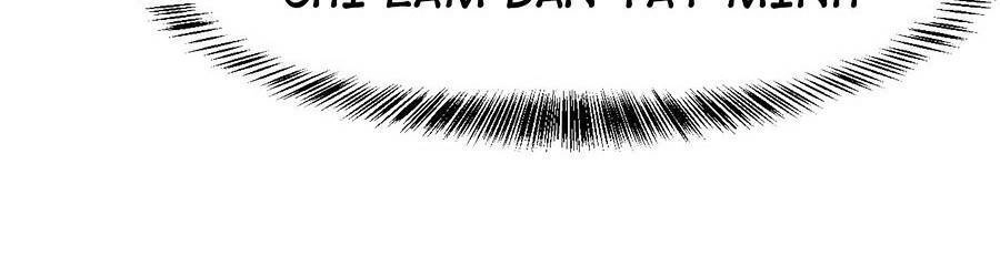 Tôi Dựa Vào Bug Làm Ông Nội Người Ta Chapter 46 - 42