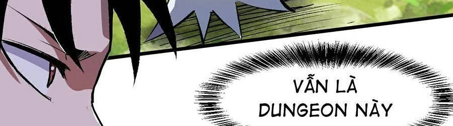 Tôi Dựa Vào Bug Làm Ông Nội Người Ta Chapter 46 - 44