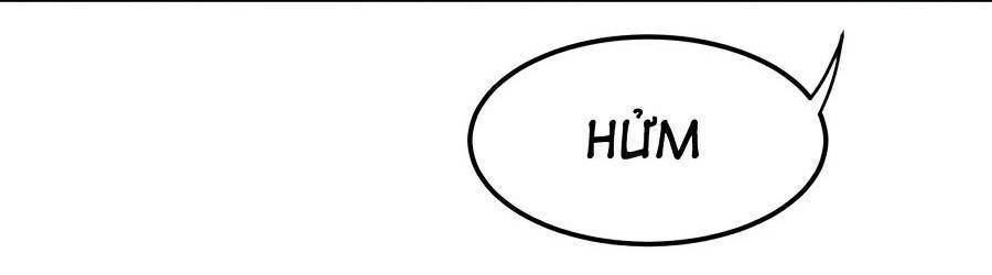 Tôi Dựa Vào Bug Làm Ông Nội Người Ta Chapter 46 - 46