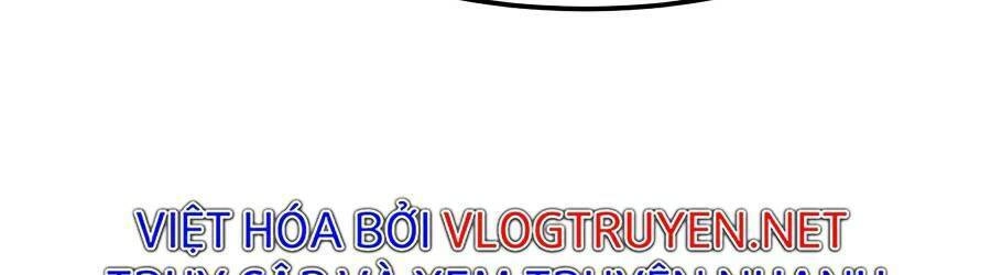 Tôi Dựa Vào Bug Làm Ông Nội Người Ta Chapter 46 - 48