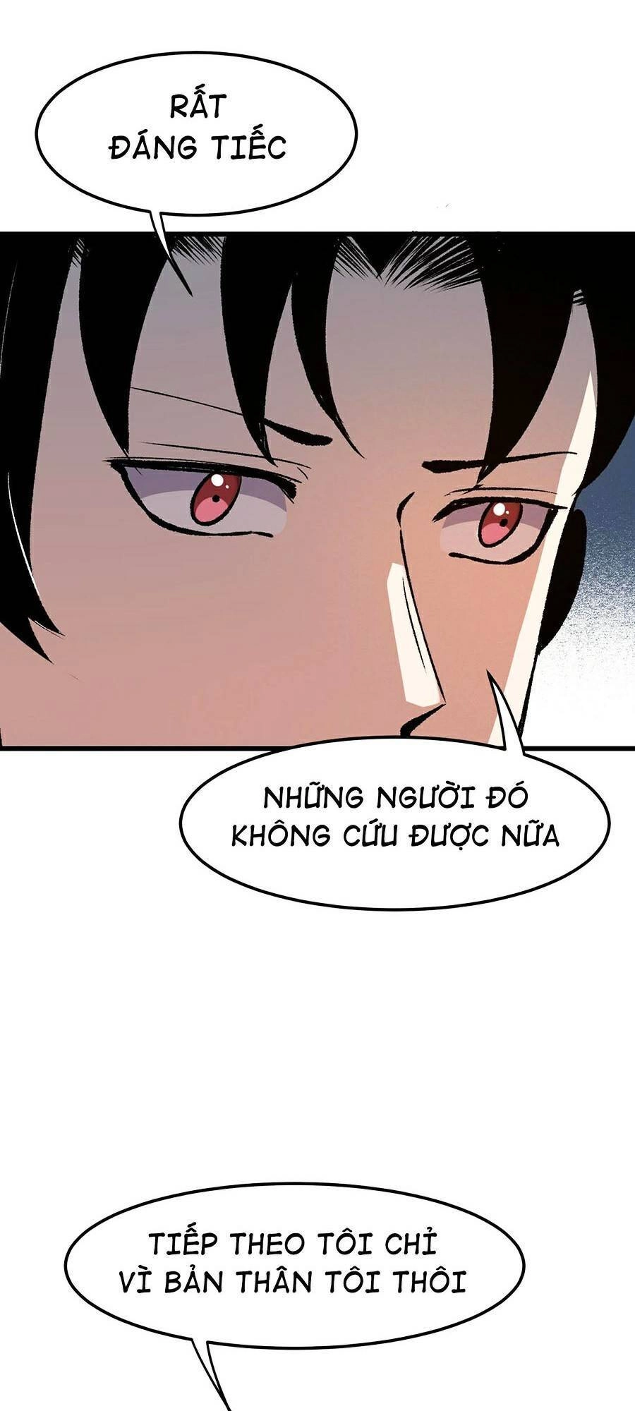 Tôi Dựa Vào Bug Làm Ông Nội Người Ta Chapter 46 - 51