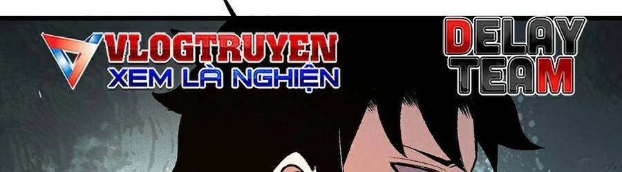 Tôi Dựa Vào Bug Làm Ông Nội Người Ta Chapter 46 - 52