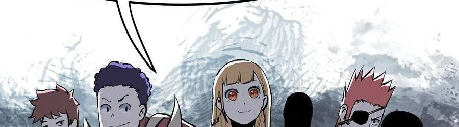 Tôi Dựa Vào Bug Làm Ông Nội Người Ta Chapter 46 - 54