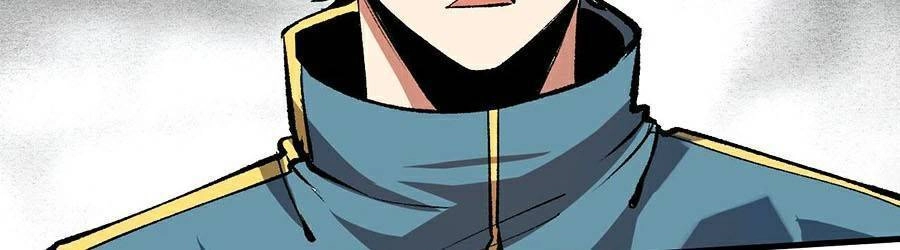 Tôi Dựa Vào Bug Làm Ông Nội Người Ta Chapter 46 - 56