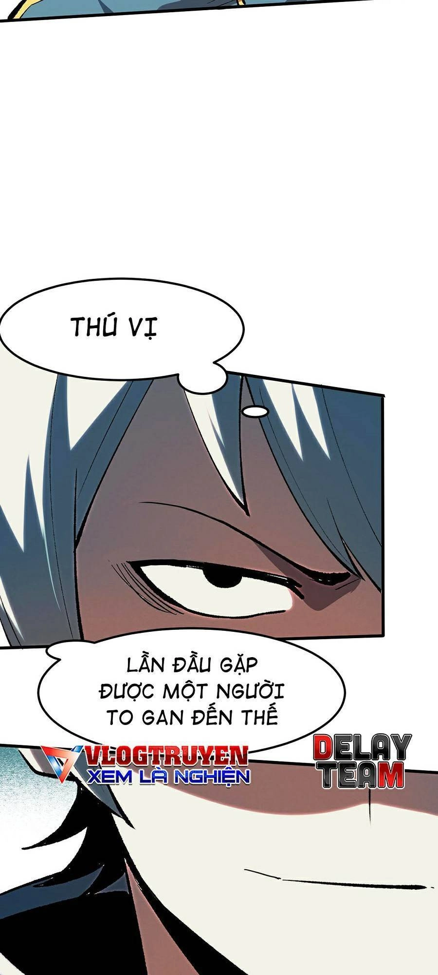 Tôi Dựa Vào Bug Làm Ông Nội Người Ta Chapter 46 - 57