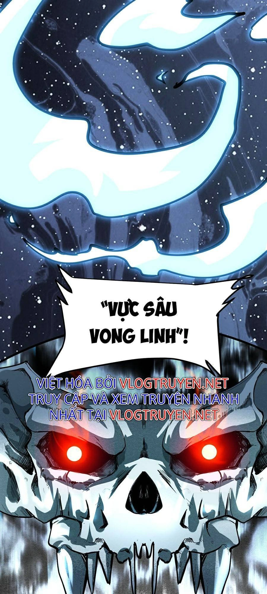 Tôi Dựa Vào Bug Làm Ông Nội Người Ta Chapter 46 - 87
