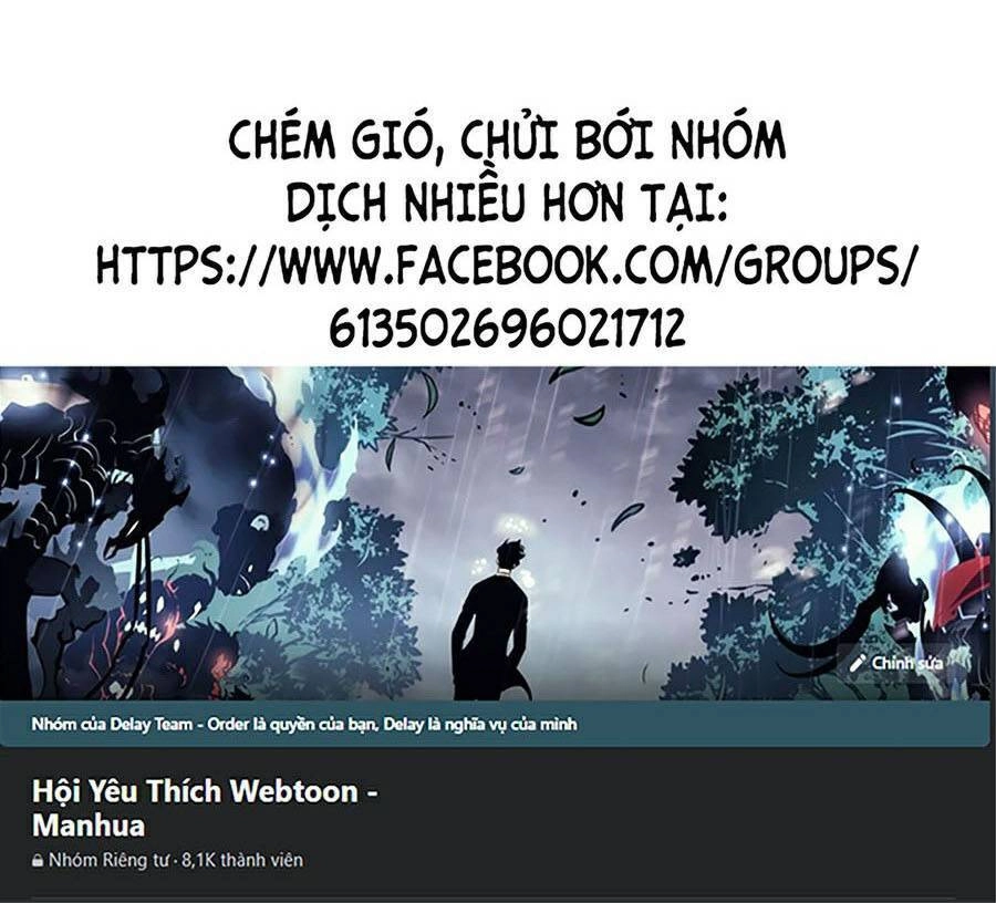 Tôi Dựa Vào Bug Làm Ông Nội Người Ta Chapter 46 - 90