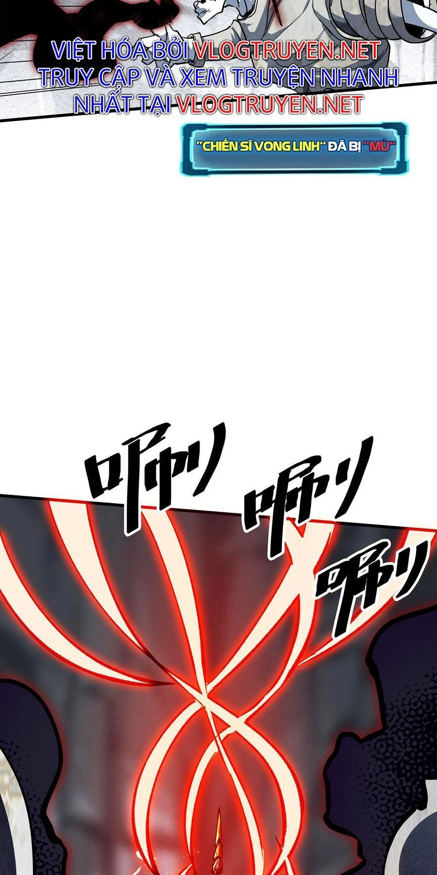 Tôi Dựa Vào Bug Làm Ông Nội Người Ta Chapter 47 - 8