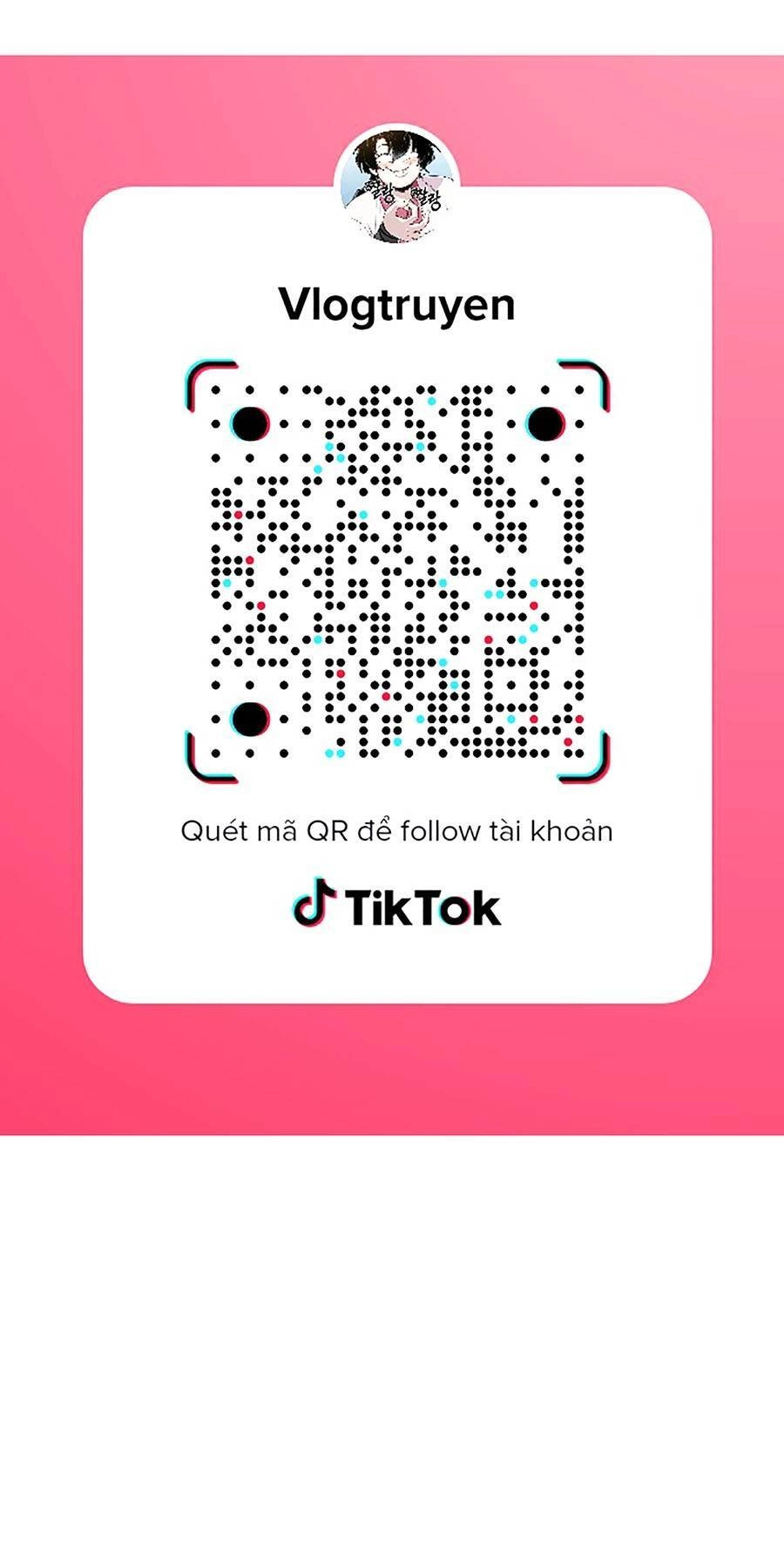 Tôi Dựa Vào Bug Làm Ông Nội Người Ta Chapter 47 - 31