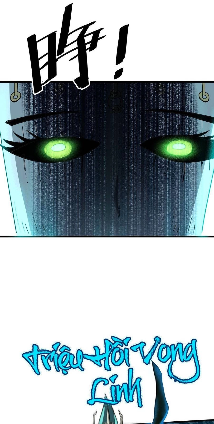 Tôi Dựa Vào Bug Làm Ông Nội Người Ta Chapter 47 - 32