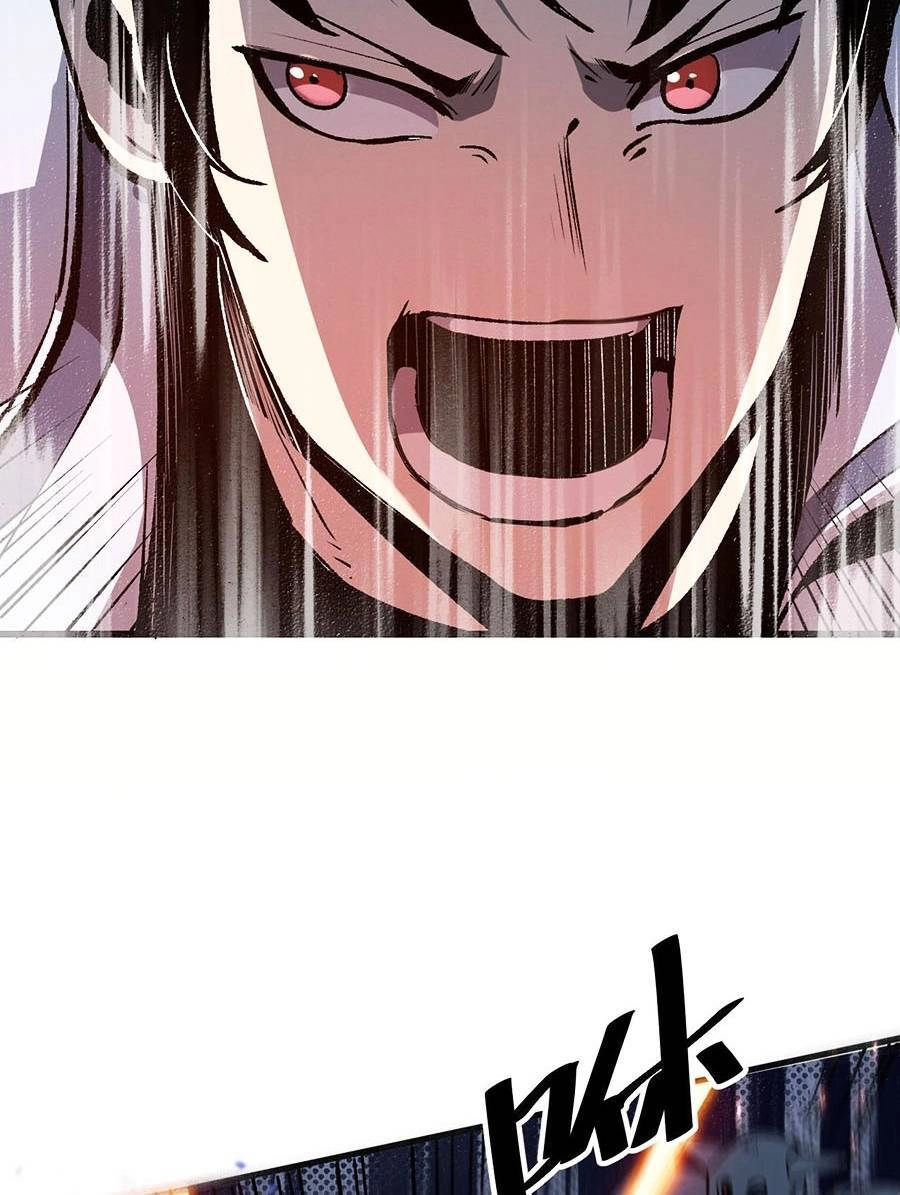 Tôi Dựa Vào Bug Làm Ông Nội Người Ta Chapter 47 - 51