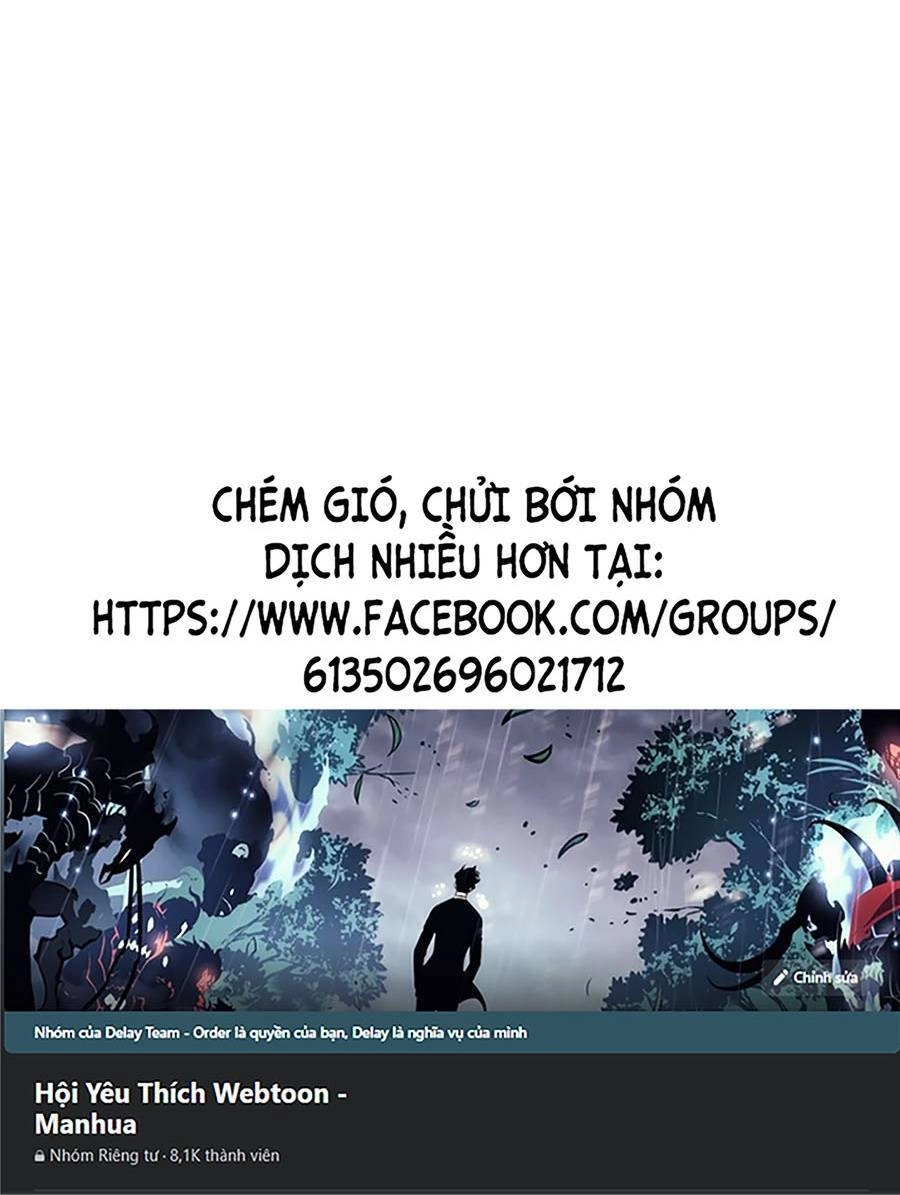 Tôi Dựa Vào Bug Làm Ông Nội Người Ta Chapter 47 - 60