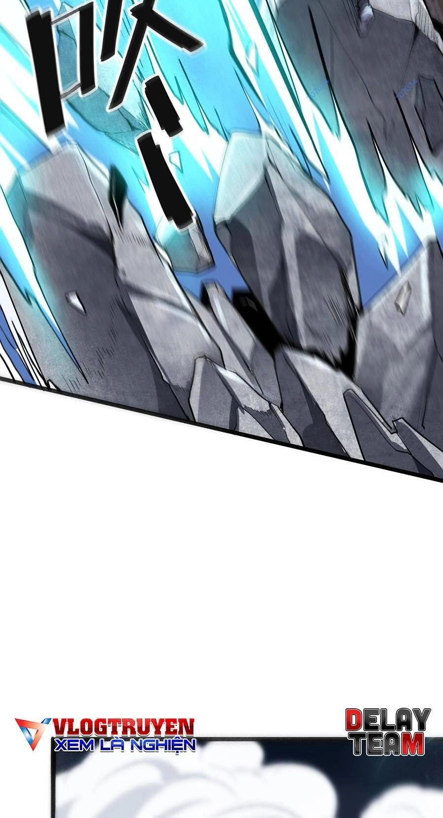 Tôi Dựa Vào Bug Làm Ông Nội Người Ta Chapter 48 - 24