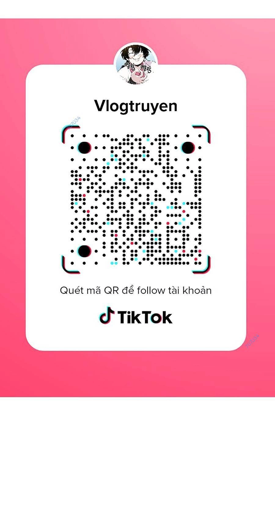 Tôi Dựa Vào Bug Làm Ông Nội Người Ta Chapter 48 - 27