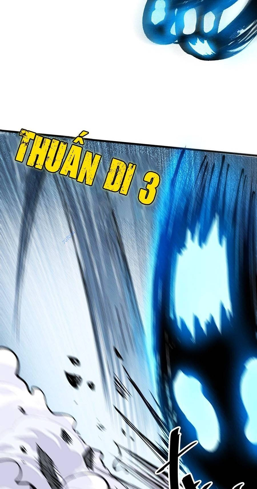 Tôi Dựa Vào Bug Làm Ông Nội Người Ta Chapter 48 - 41