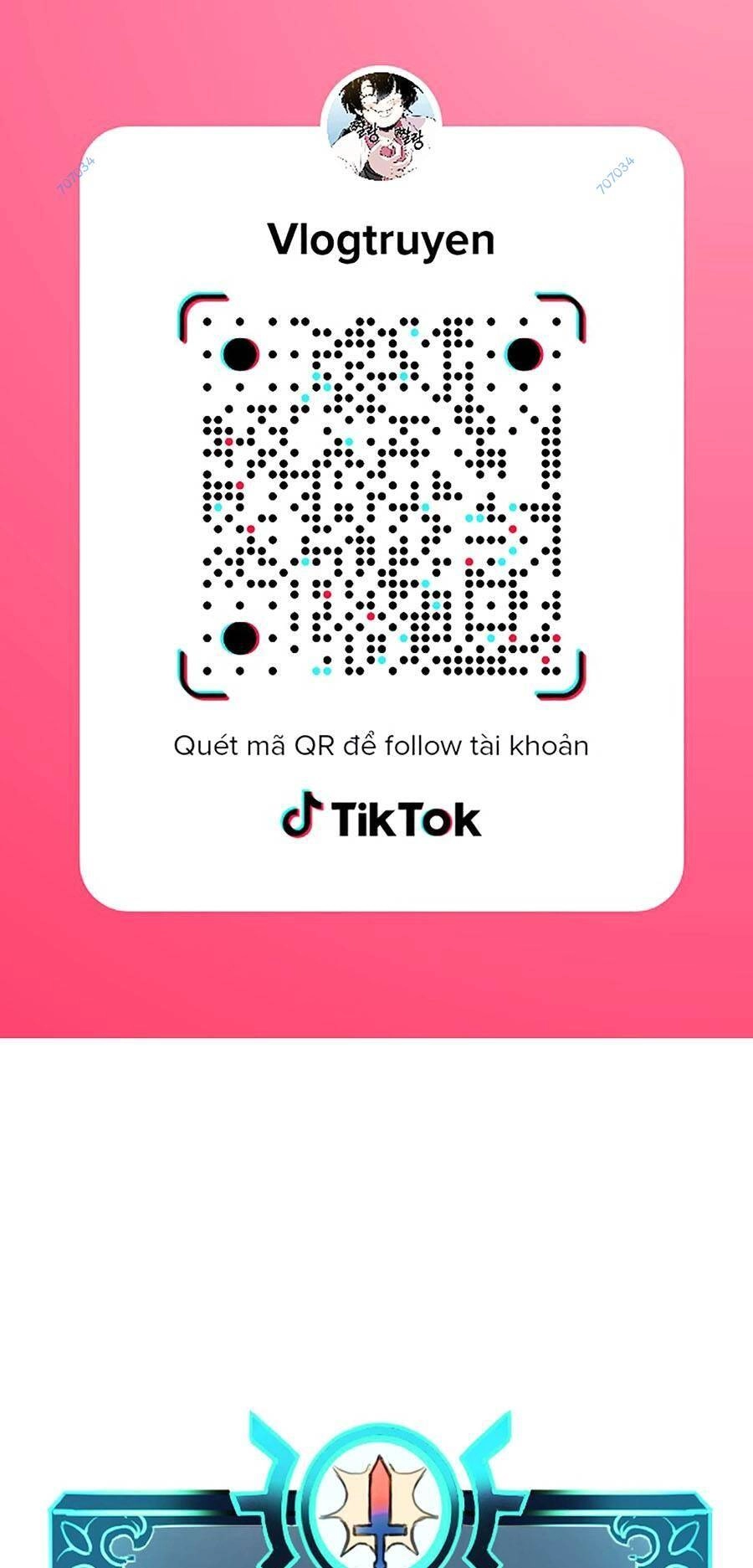 Tôi Dựa Vào Bug Làm Ông Nội Người Ta Chapter 49 - 25