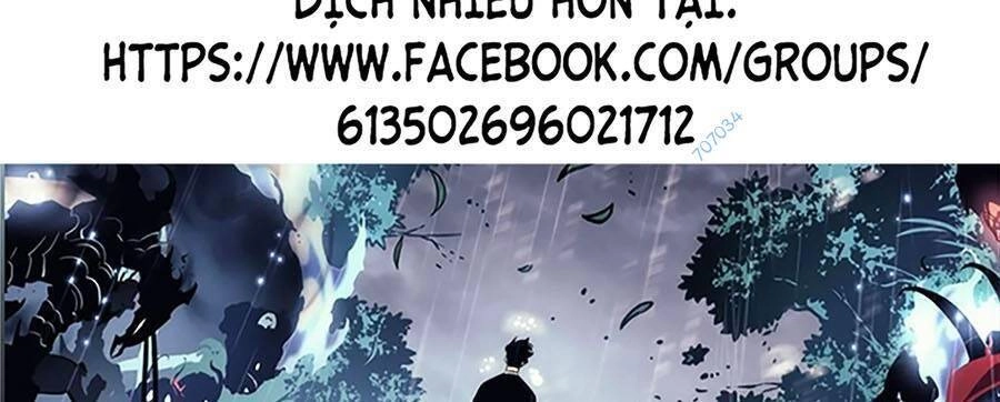 Tôi Dựa Vào Bug Làm Ông Nội Người Ta Chapter 50 - 2