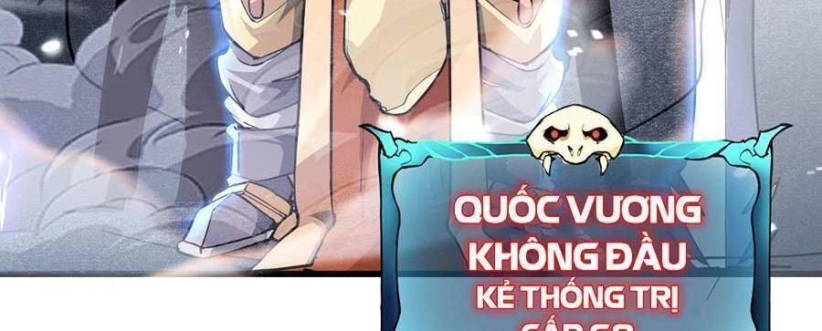 Tôi Dựa Vào Bug Làm Ông Nội Người Ta Chapter 50 - 4