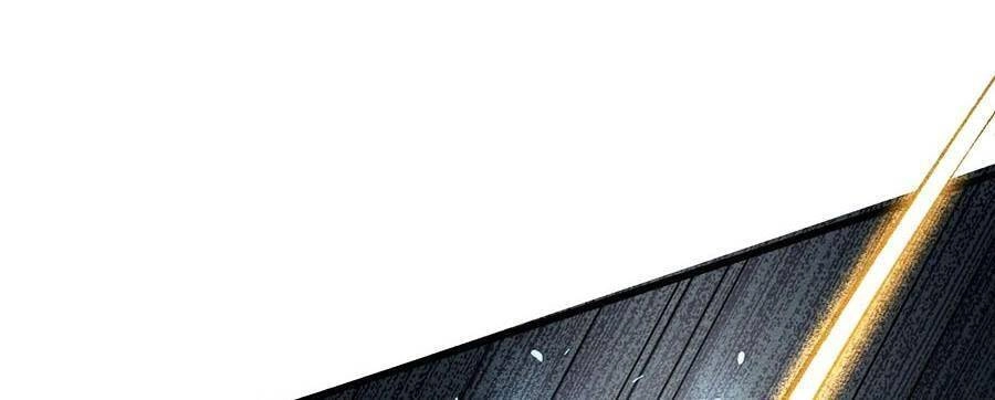 Tôi Dựa Vào Bug Làm Ông Nội Người Ta Chapter 50 - 6