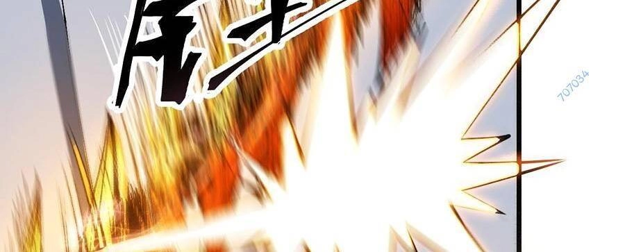 Tôi Dựa Vào Bug Làm Ông Nội Người Ta Chapter 50 - 8