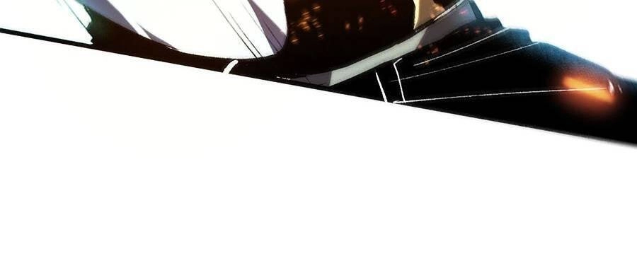 Tôi Dựa Vào Bug Làm Ông Nội Người Ta Chapter 50 - 10