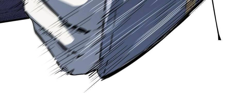 Tôi Dựa Vào Bug Làm Ông Nội Người Ta Chapter 50 - 12