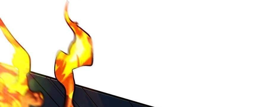 Tôi Dựa Vào Bug Làm Ông Nội Người Ta Chapter 50 - 14