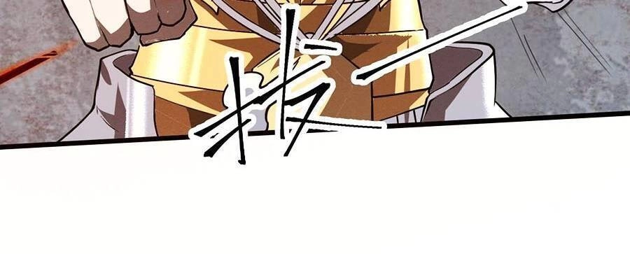 Tôi Dựa Vào Bug Làm Ông Nội Người Ta Chapter 50 - 20