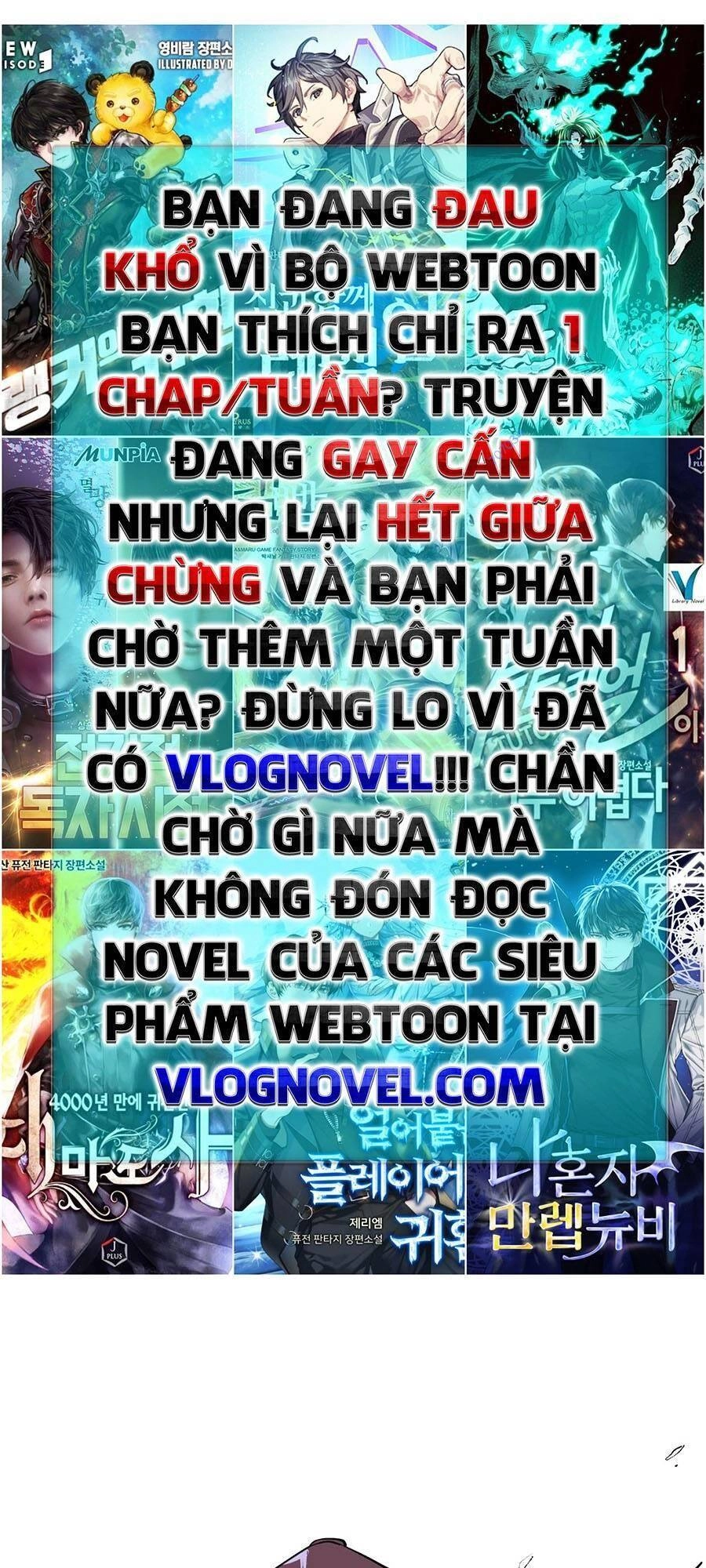 Tôi Dựa Vào Bug Làm Ông Nội Người Ta Chapter 50 - 21